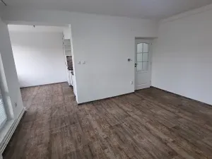 Prodej bytu 3+1, Bítovčice, 83 m2