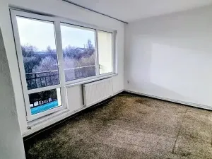 Prodej bytu 3+1, Bítovčice, 83 m2