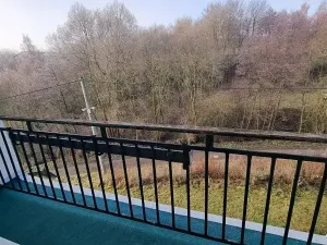 Prodej bytu 3+1, Bítovčice, 83 m2