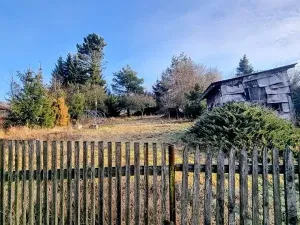 Prodej bytu 3+1, Bítovčice, 83 m2