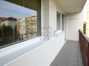 Prodej bytu 3+kk, Odolena Voda, Pod Tvrzí, 71 m2