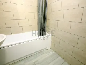 Prodej bytu 3+kk, Odolena Voda, Pod Tvrzí, 71 m2