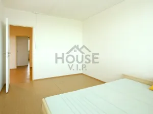 Prodej bytu 3+kk, Odolena Voda, Pod Tvrzí, 71 m2