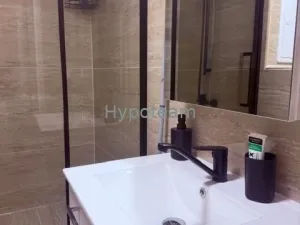 Pronájem bytu 1+1, Ústí nad Labem - Severní Terasa, Švestková, 34 m2