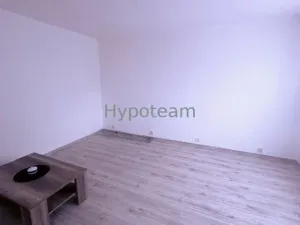 Pronájem bytu 1+1, Ústí nad Labem - Severní Terasa, Švestková, 34 m2