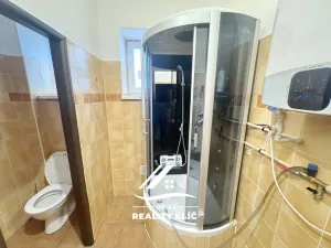 Pronájem obchodního prostoru, Hlučín, Ostravská, 44 m2