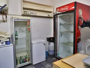 Pronájem restaurace, Sušice - Sušice I, Mostní, 116 m2