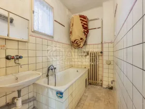 Prodej rodinného domu, Brandýs nad Labem-Stará Boleslav - Brandýs nad Labem, Karla Lípy, 131 m2