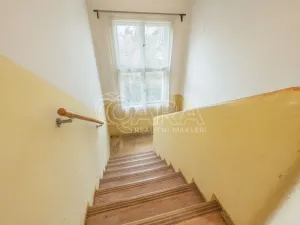 Prodej rodinného domu, Brandýs nad Labem-Stará Boleslav - Brandýs nad Labem, Karla Lípy, 131 m2