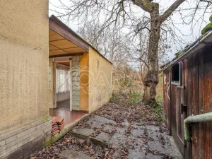 Prodej rodinného domu, Brandýs nad Labem-Stará Boleslav - Brandýs nad Labem, Karla Lípy, 131 m2