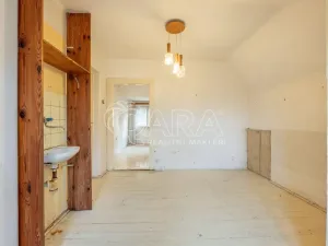 Prodej rodinného domu, Brandýs nad Labem-Stará Boleslav - Brandýs nad Labem, Karla Lípy, 131 m2