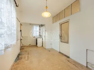 Prodej rodinného domu, Brandýs nad Labem-Stará Boleslav - Brandýs nad Labem, Karla Lípy, 131 m2