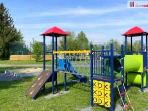 Prodej pozemku pro bydlení, Čakovičky, Střední, 810 m2