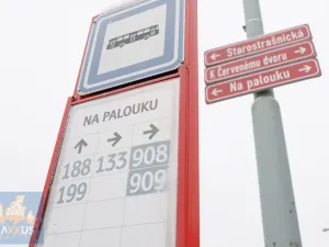 Pronájem obchodního prostoru, Praha - Strašnice, Počernická, 140 m2