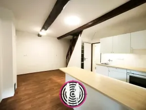 Pronájem rodinného domu, Vestec, 85 m2