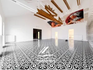 Prodej restaurace, Ostrava, Československé armády, 370 m2