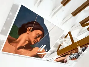 Prodej restaurace, Ostrava, Československé armády, 370 m2