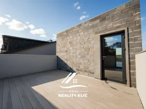 Prodej restaurace, Ostrava, Československé armády, 370 m2