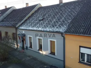 Prodej rodinného domu, Radnice, Ke Skomelnu, 81 m2