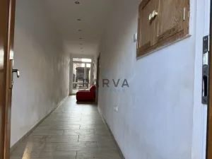 Prodej rodinného domu, Radnice, Ke Skomelnu, 81 m2