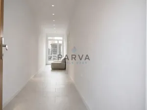 Prodej rodinného domu, Radnice, Ke Skomelnu, 81 m2