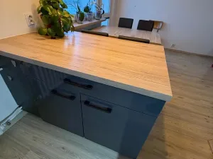 Prodej bytu 4+1, Most, J. A. Komenského, 78 m2