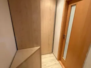 Prodej bytu 4+1, Most, J. A. Komenského, 78 m2