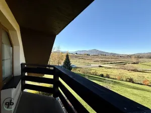 Prodej rodinného domu, Pržno, 384 m2