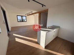 Pronájem rodinného domu, Sedliště, 149 m2