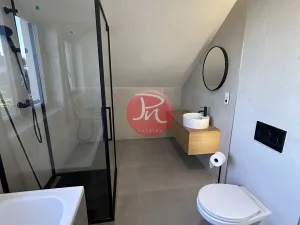 Pronájem rodinného domu, Sedliště, 149 m2