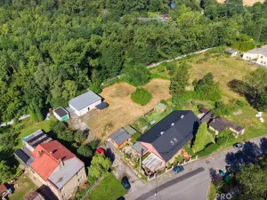 Pronájem výrobních prostor, Ostrava - Zábřeh, Horymírova, 98 m2