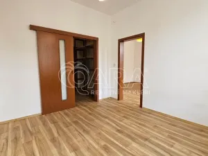 Pronájem bytu 3+kk, Trutnov - Střední Předměstí, Blanická, 76 m2