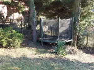 Prodej chaty, Ústí nad Labem - Církvice, 25 m2