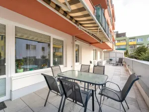 Prodej bytu 4+kk, Brno, Hvozdecká, 75 m2