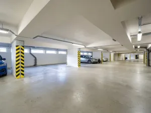 Prodej bytu 4+kk, Brno, Hvozdecká, 75 m2