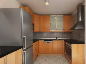 Pronájem bytu 4+kk, Praha - Nusle, Mojmírova, 205 m2
