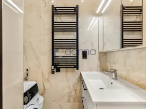 Prodej bytu 3+kk, Praha, Drahobejlova, 46 m2