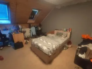 Dražba rodinného domu, Frýdek-Místek, Palkovická, 187 m2