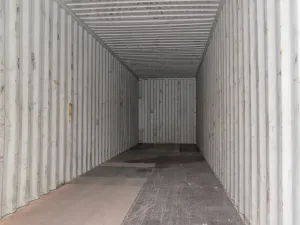 Pronájem skladu, Pardubice - Semtín, 30 m2