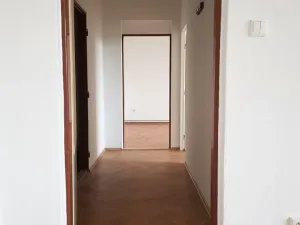 Pronájem bytu 4+kk, Plzeň - Jižní Předměstí, Hálkova, 112 m2