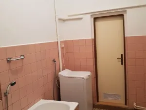 Pronájem bytu 4+kk, Plzeň - Jižní Předměstí, Hálkova, 112 m2