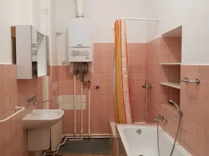 Pronájem bytu 4+kk, Plzeň - Jižní Předměstí, Hálkova, 112 m2