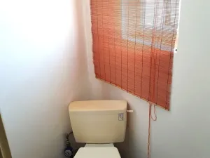 Pronájem bytu 4+kk, Plzeň - Jižní Předměstí, Hálkova, 112 m2