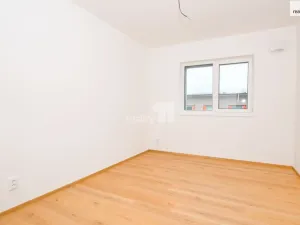 Pronájem bytu 1+kk, Liberec - Liberec XI-Růžodol I, Londýnská, 38 m2