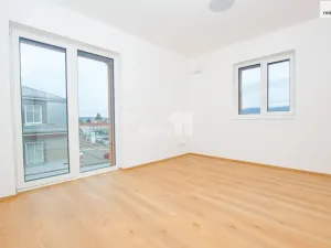 Pronájem bytu 1+kk, Liberec - Liberec XI-Růžodol I, Londýnská, 38 m2