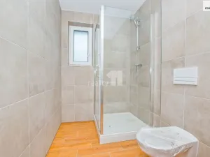 Pronájem bytu 1+kk, Liberec - Liberec XI-Růžodol I, Londýnská, 34 m2