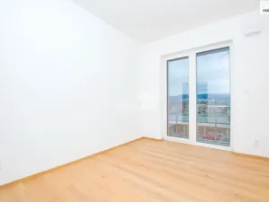 Pronájem bytu 1+kk, Liberec - Liberec XI-Růžodol I, Londýnská, 34 m2