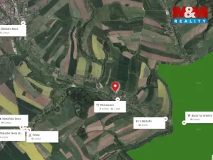 Prodej rodinného domu, Otovice, 113 m2