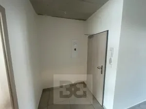 Pronájem bytu 3+kk, Brno, 83 m2