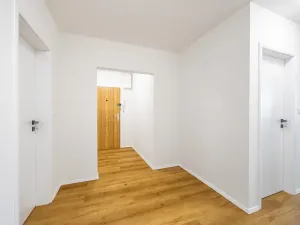 Prodej bytu 4+kk, Praha - Chodov, Šalounova, 82 m2